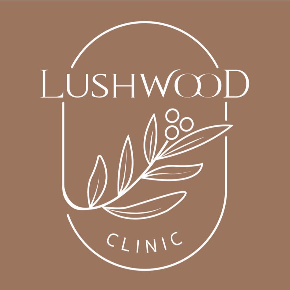 Lushwood Clinic