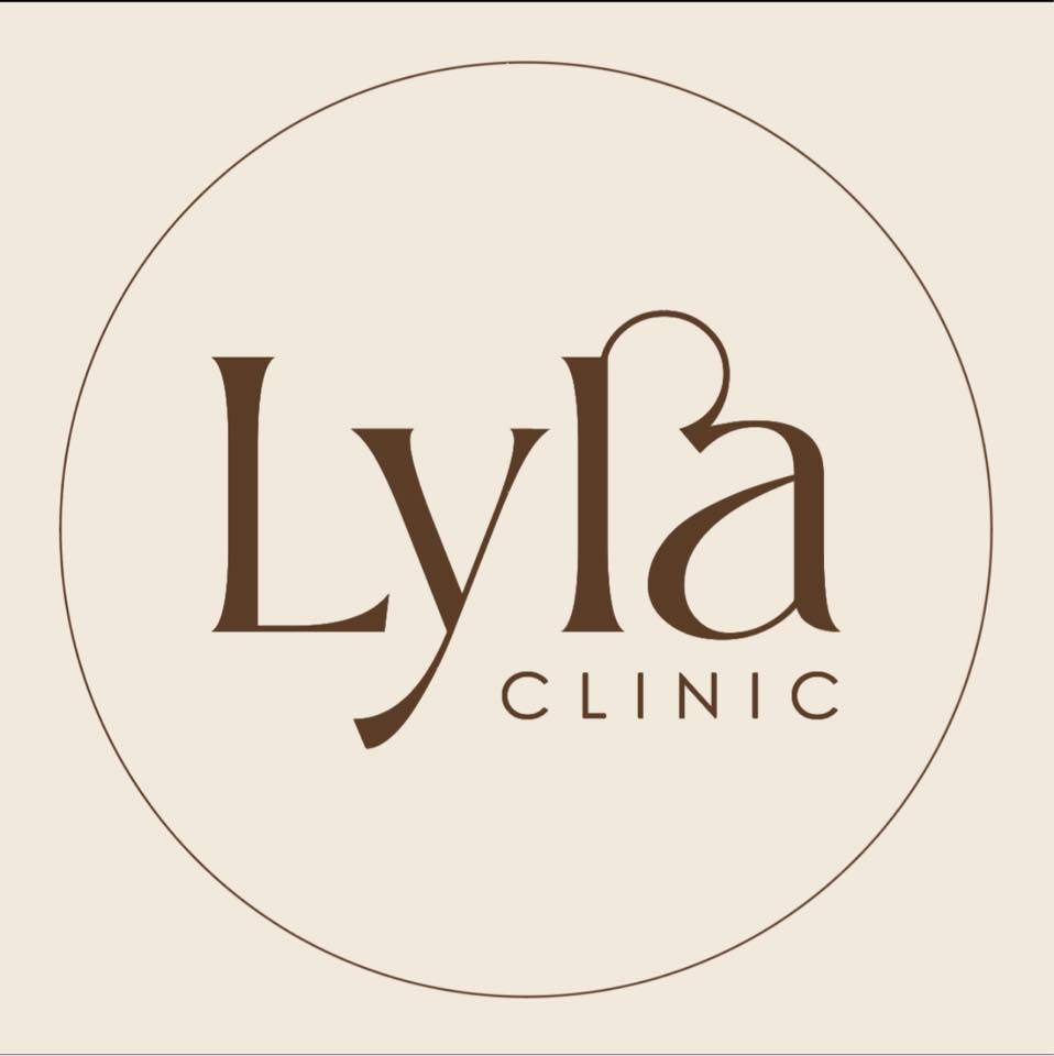 LyLa Clinic
