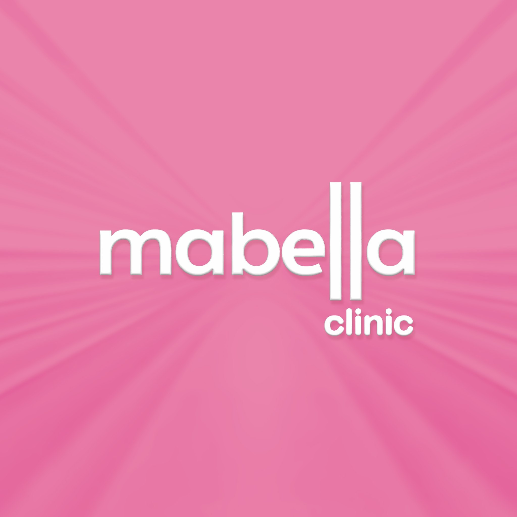 Mabella Clinic