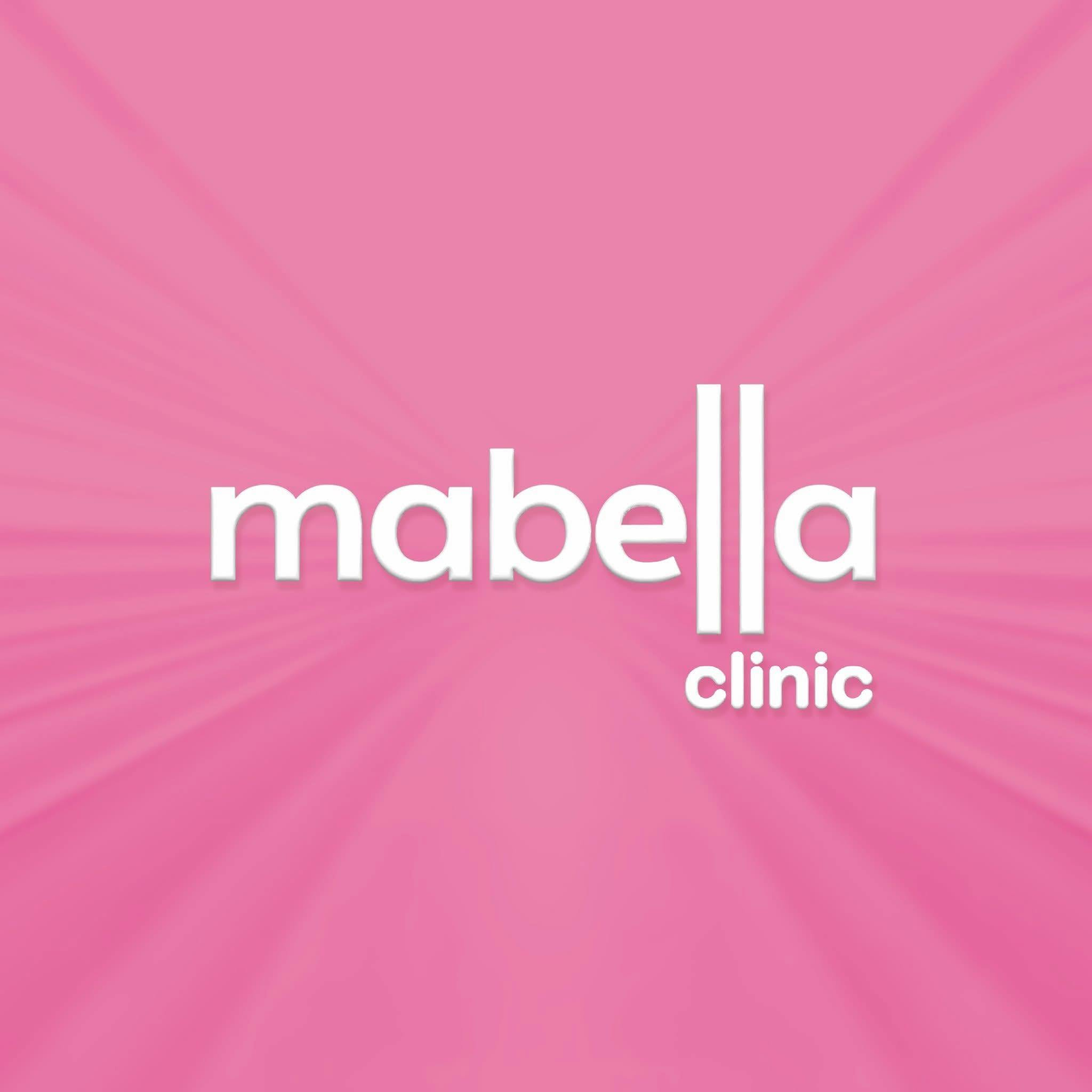 Mabella Clinic - Tha Phra