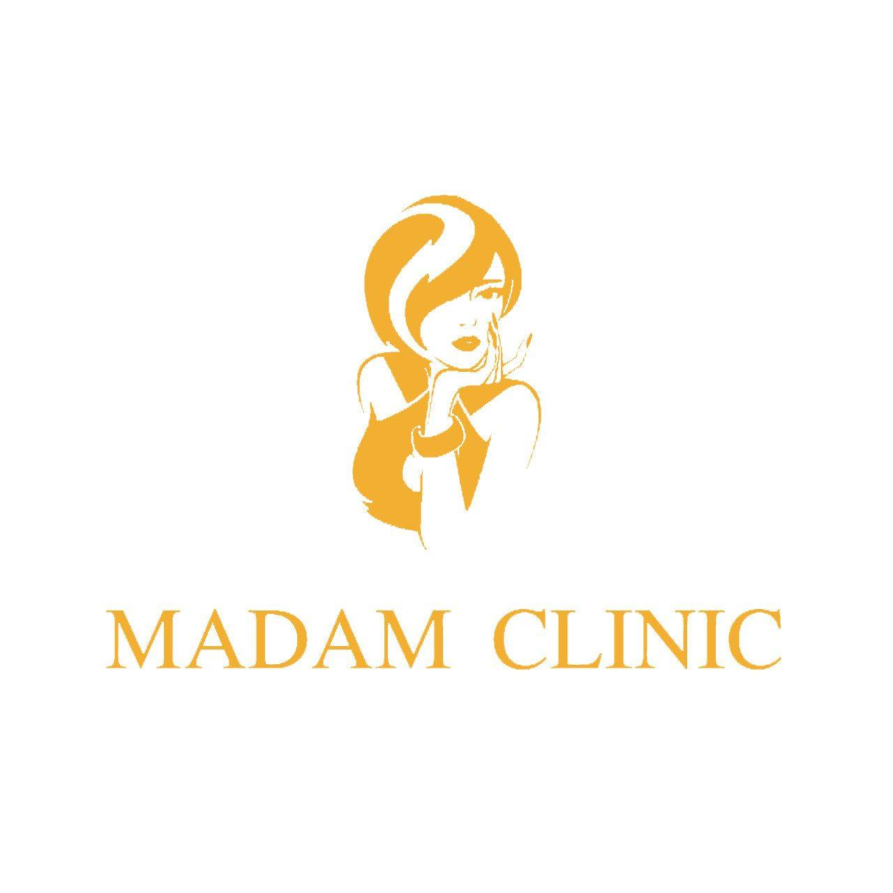 Madam Clinic