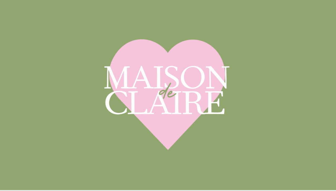 Maison de Claire Clinic