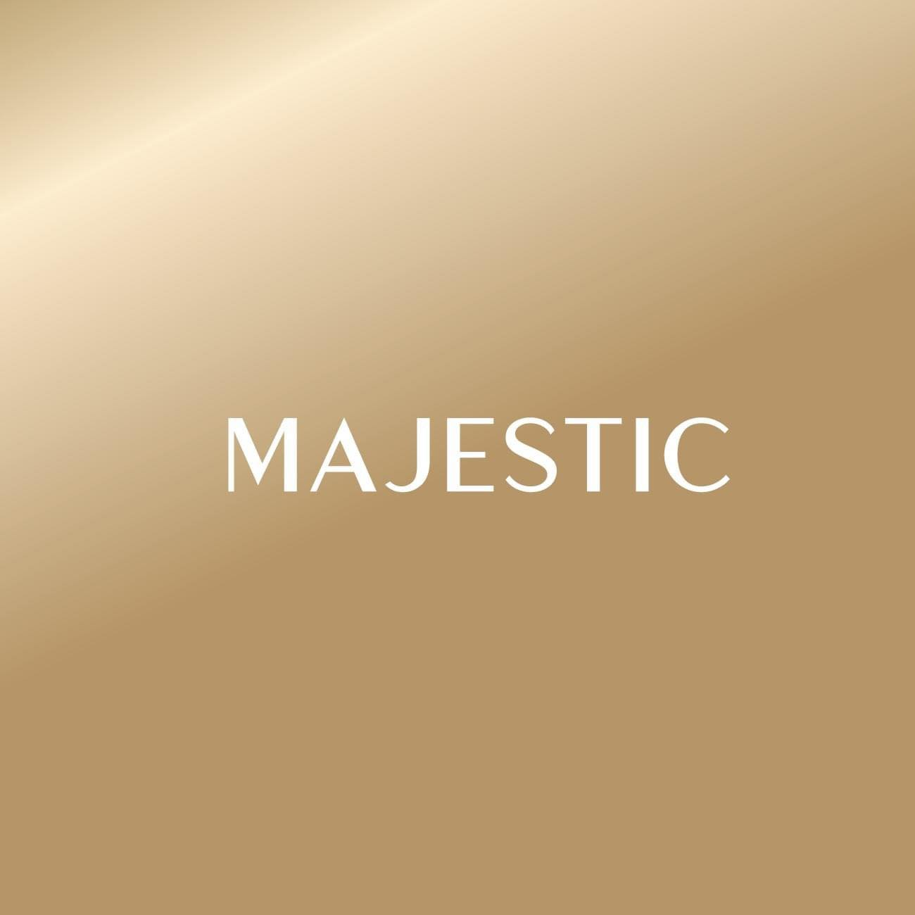 Majestic Clinic - Central ladprao