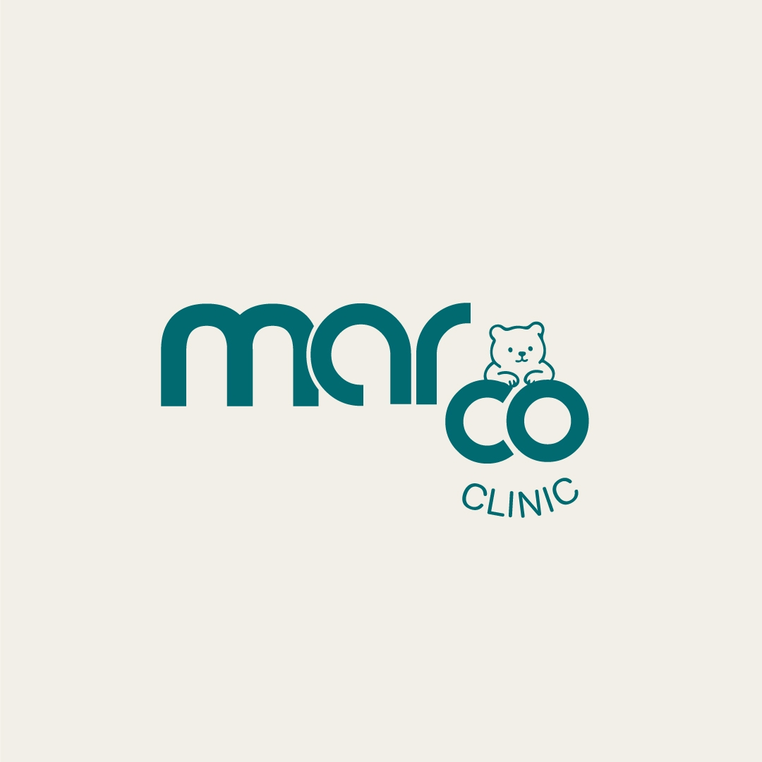 Marco Clinic