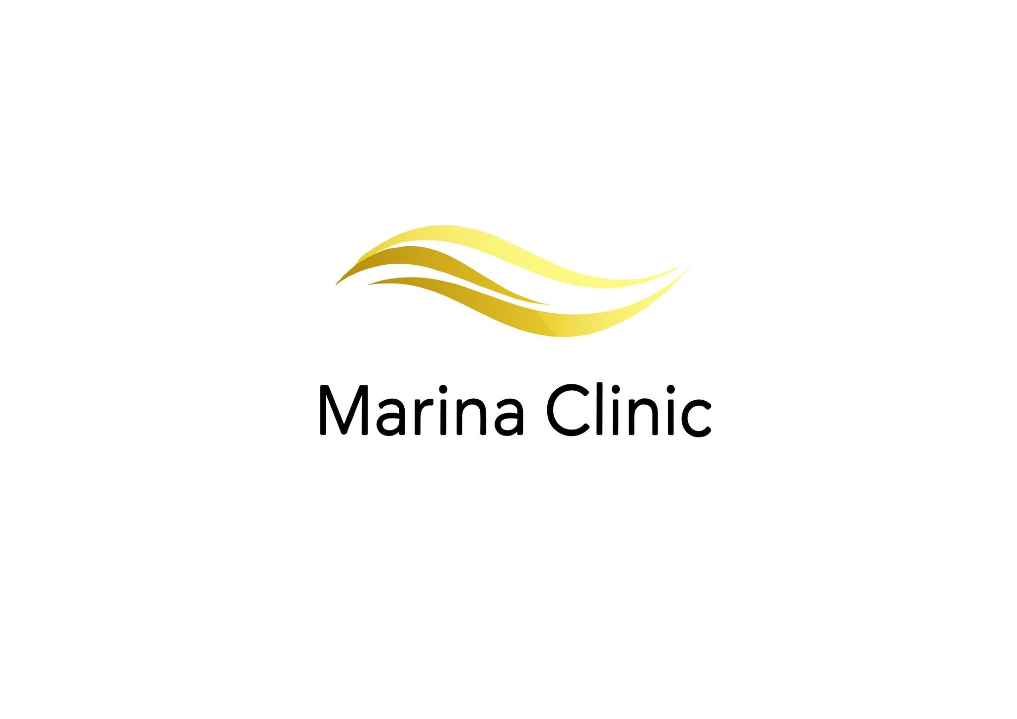 Marina Clinic