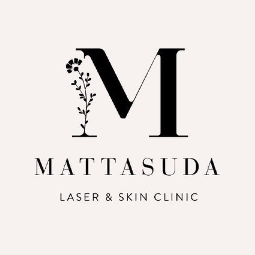 Mattasuda Laser&amp;Skin Clinic