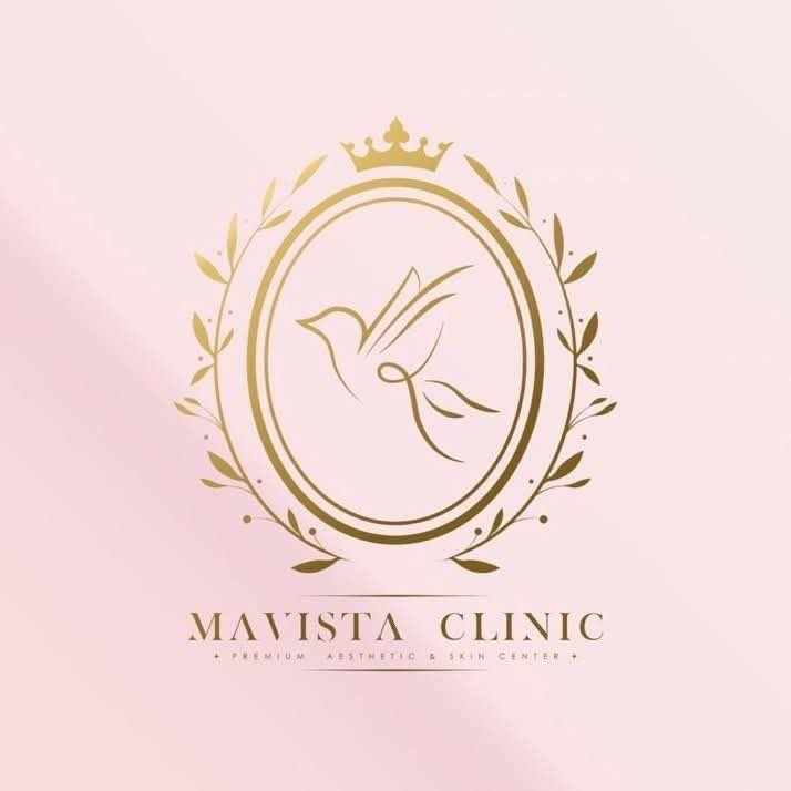 Mavista Clinic - Central Chonburi