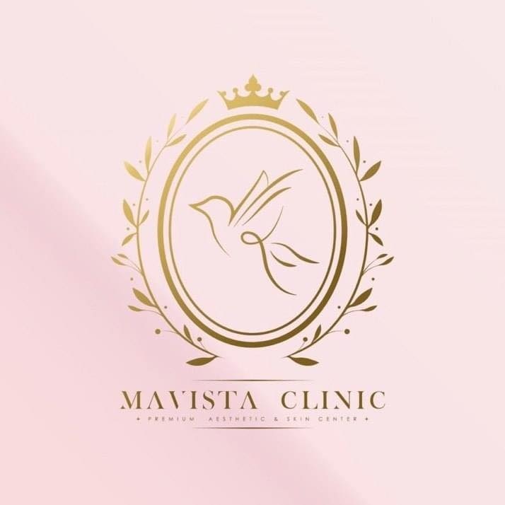Mavista Clinic