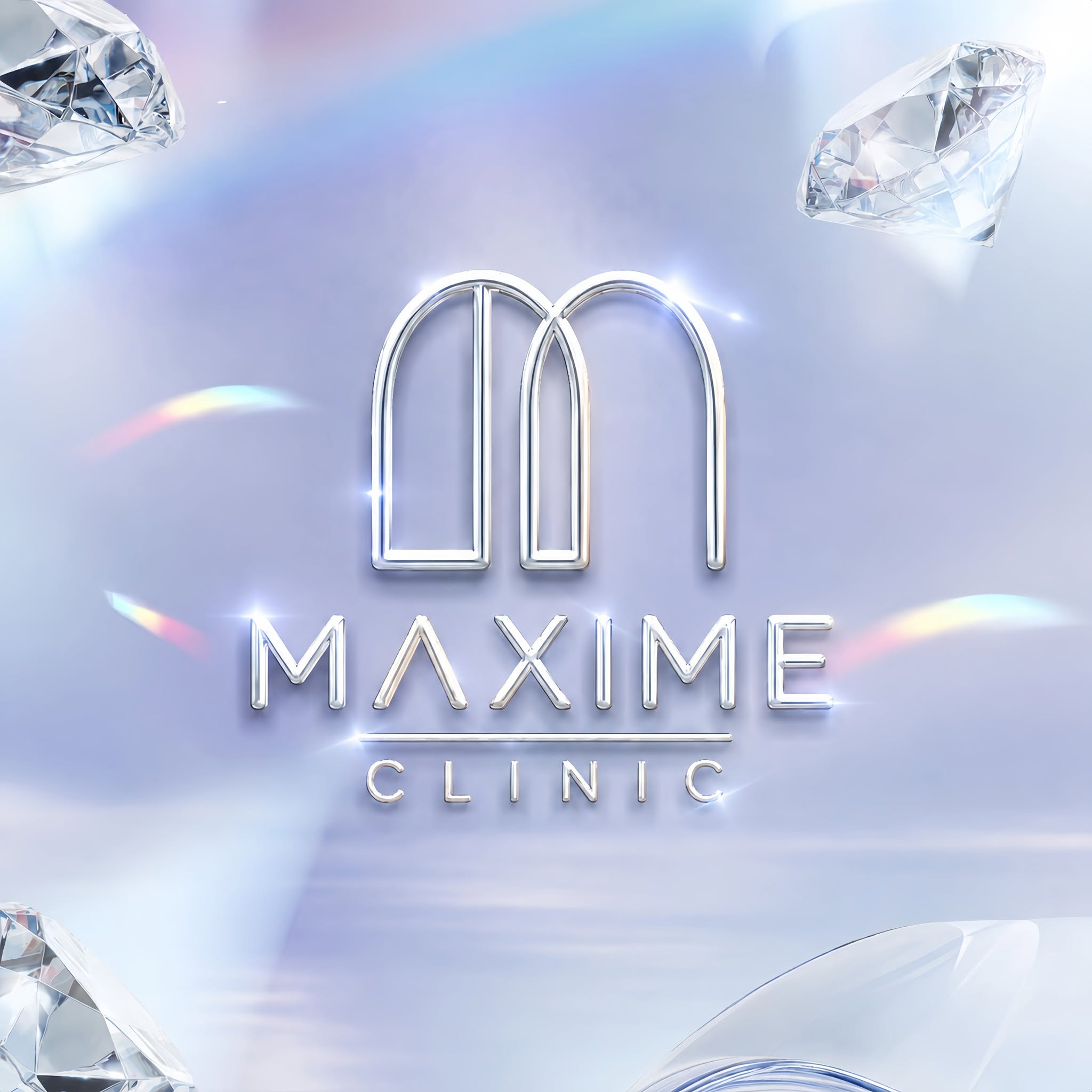 Maxime Clinic