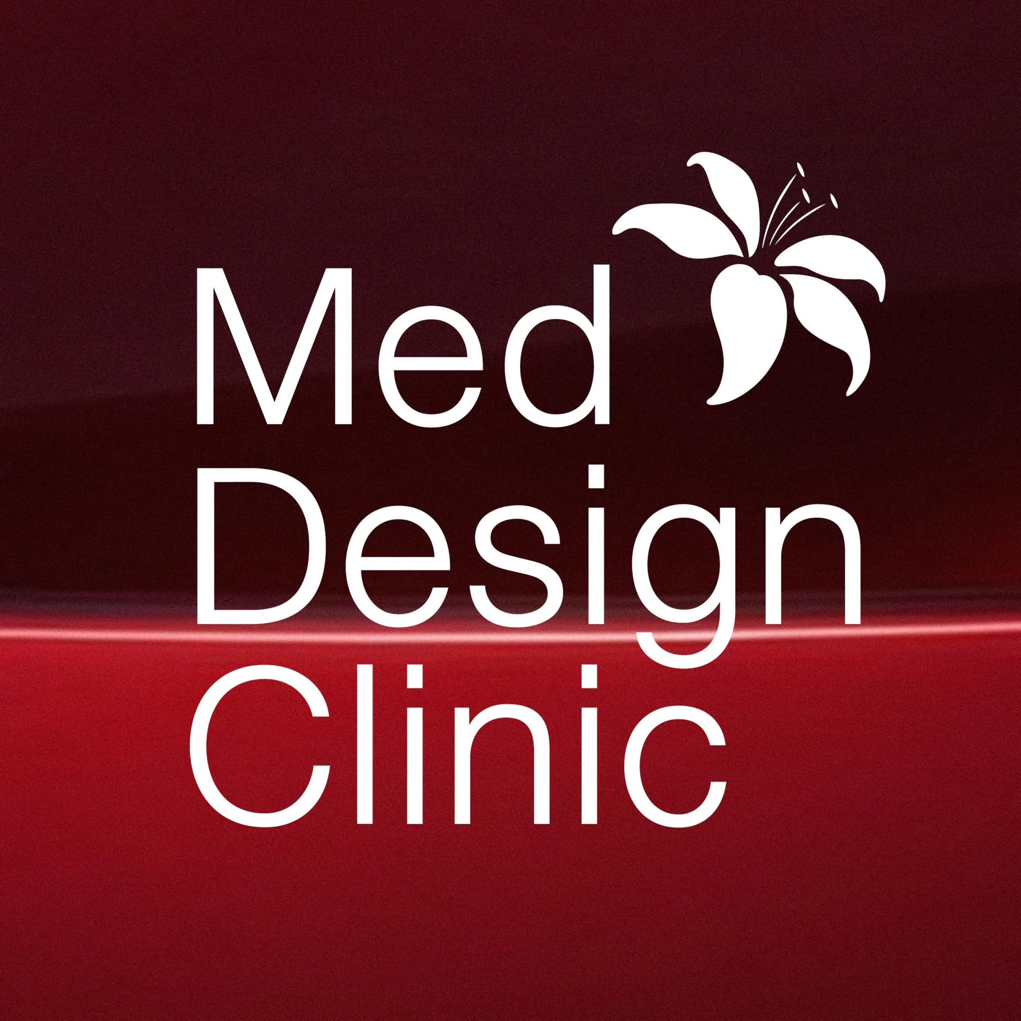 Med Design Clinic - Rayong