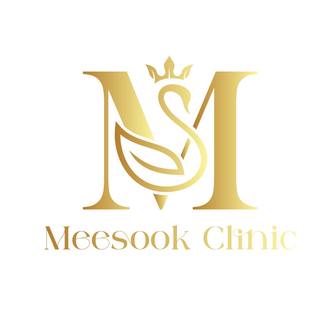 Meesook Clinic