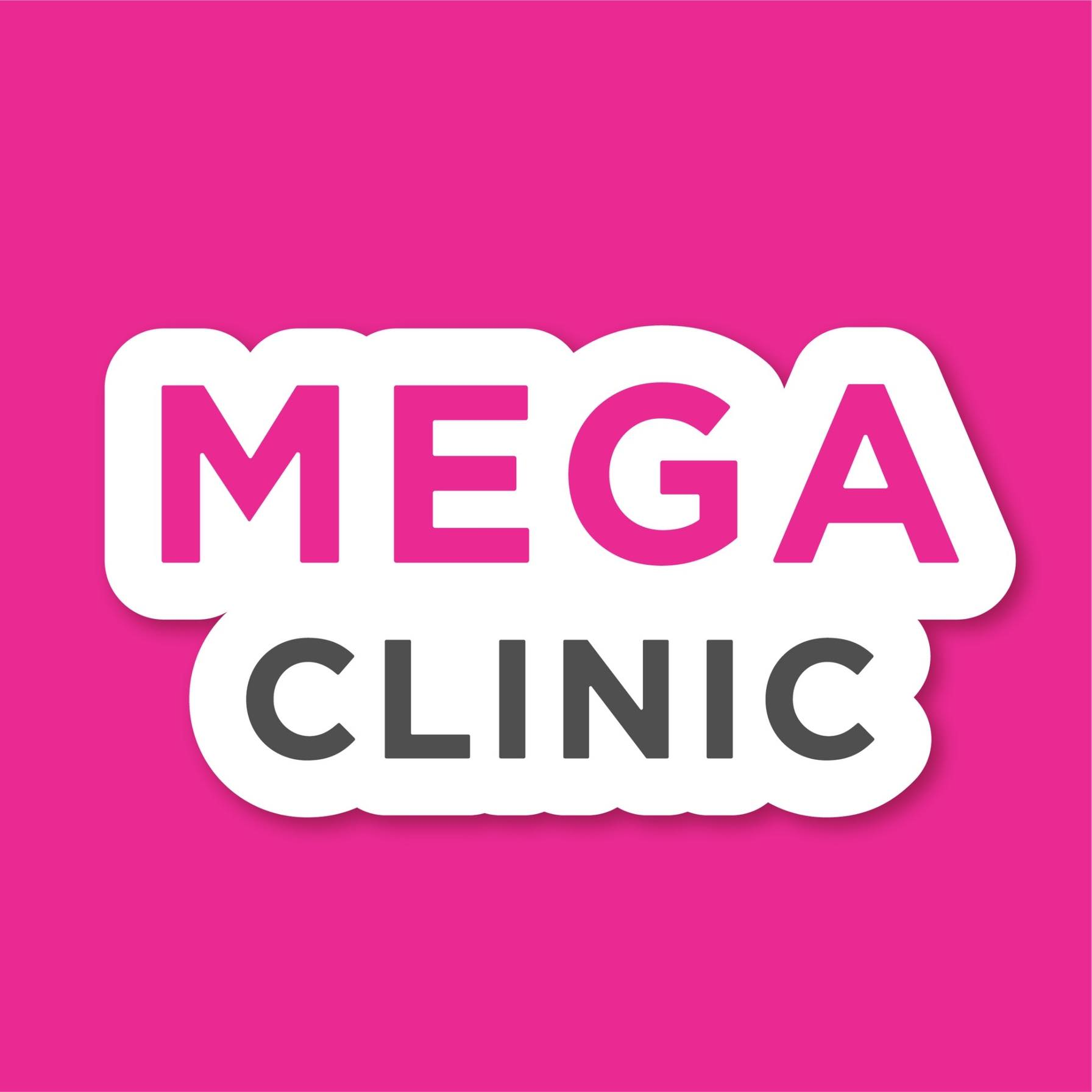 Mega Clinic - Central Ladprao