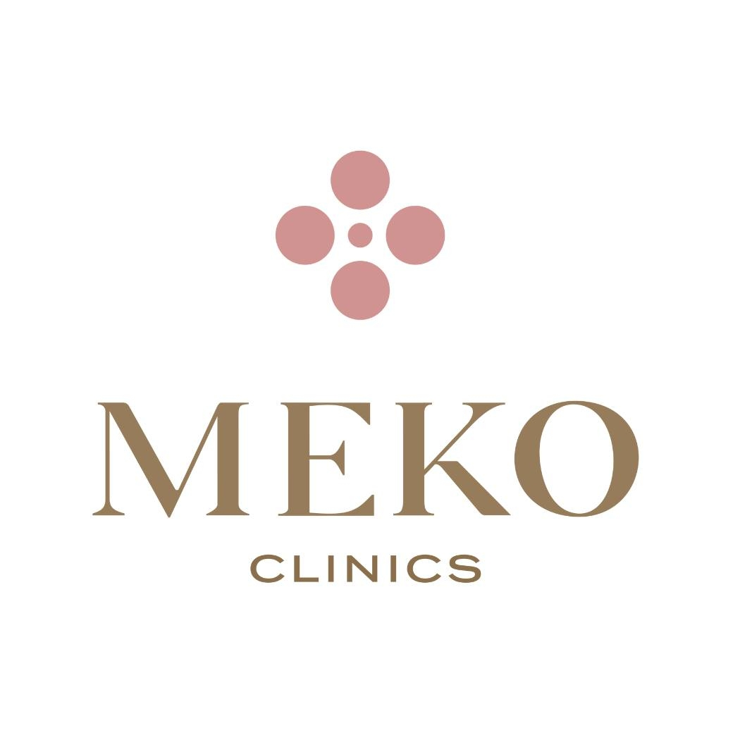 Meko Clinic - Jatujak