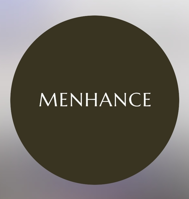 Menhance Clinic
