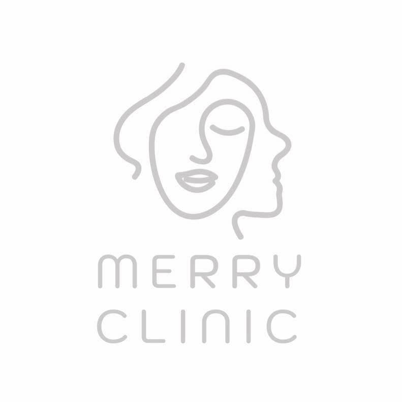 Merry Clinic - Sukhumvit39