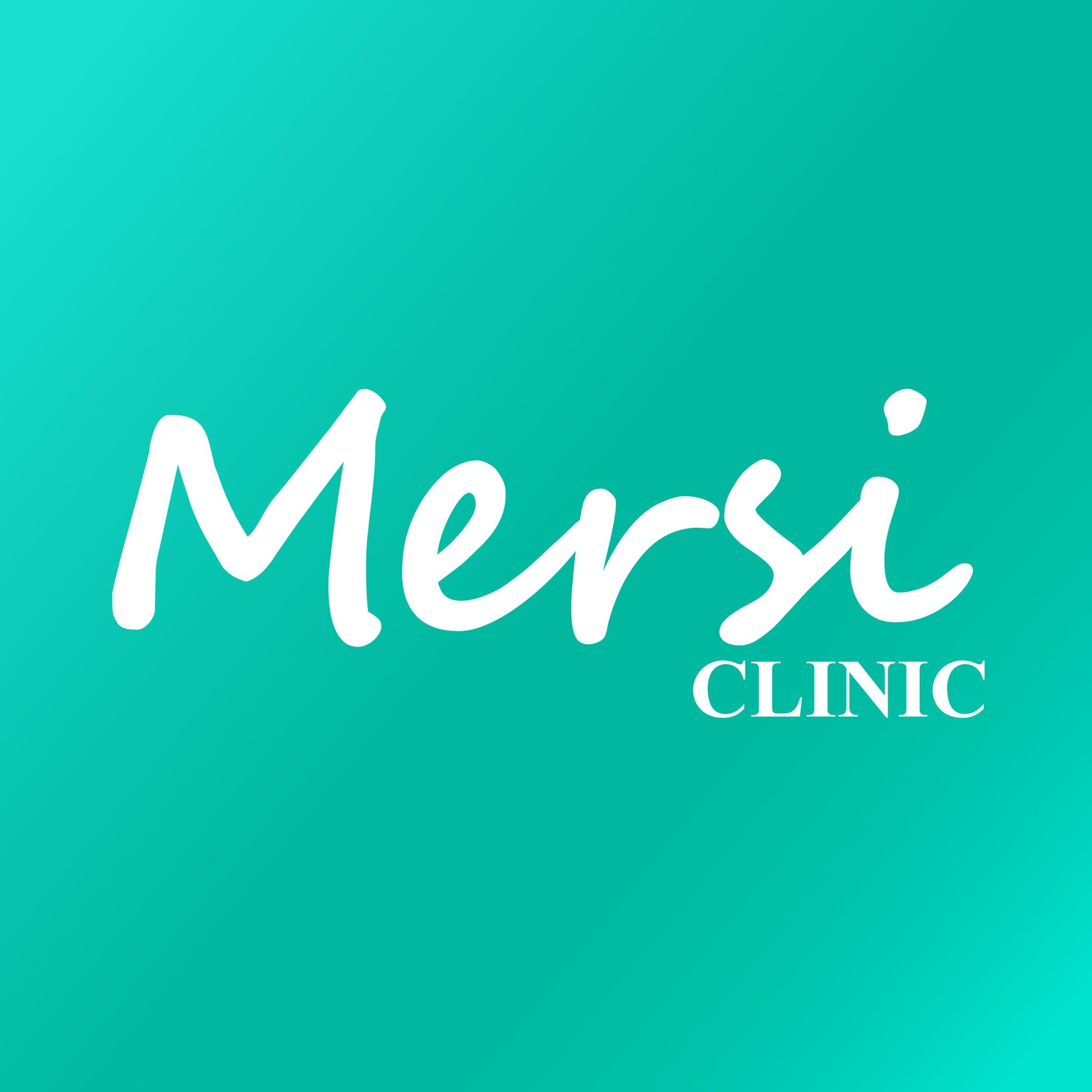 Mersi Clinic - Victory Monument