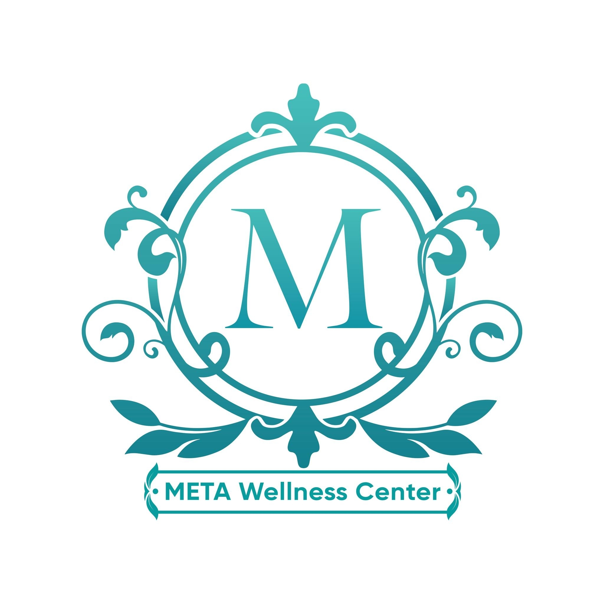 Meta Wellness Center - Don Mueang