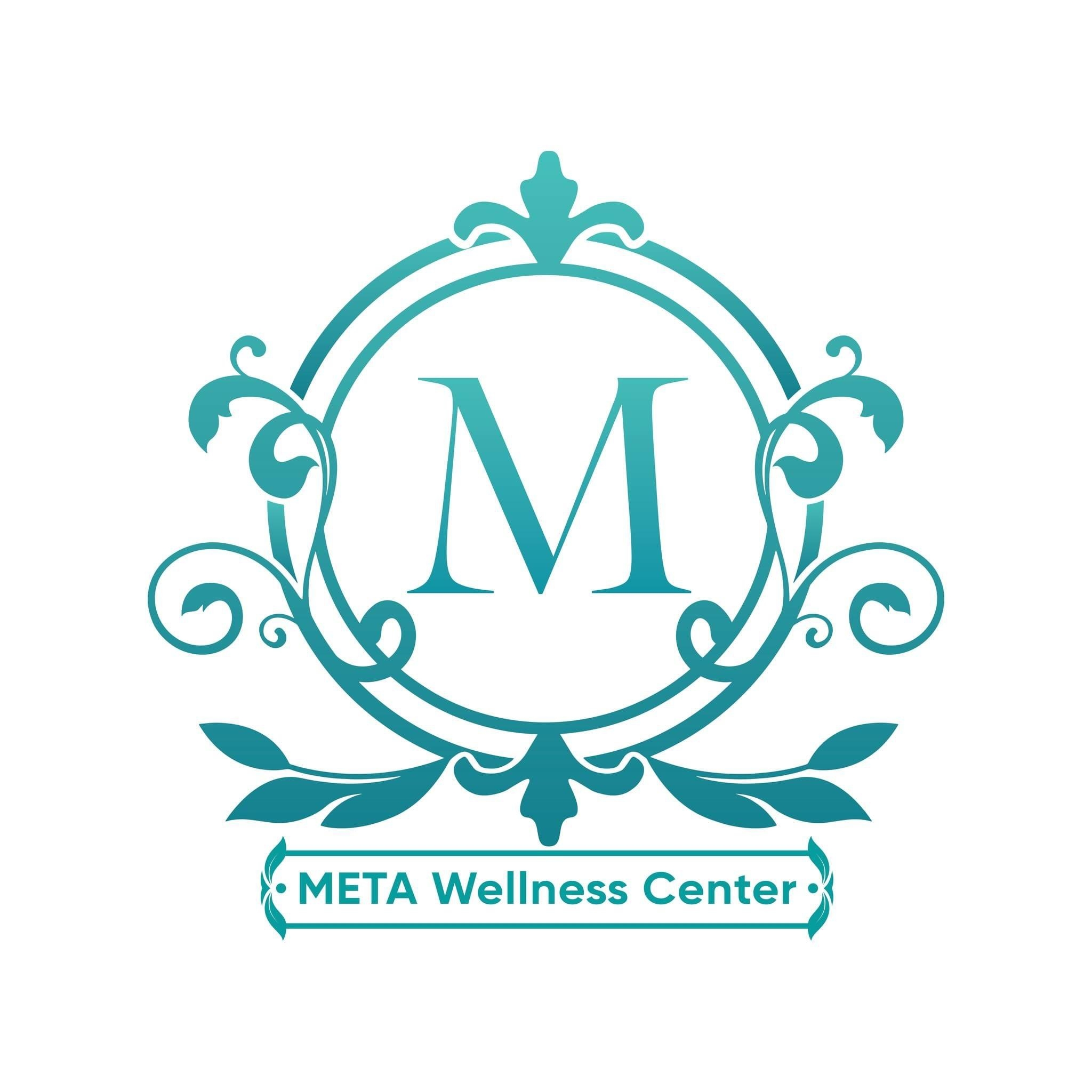 Meta Wellness Center