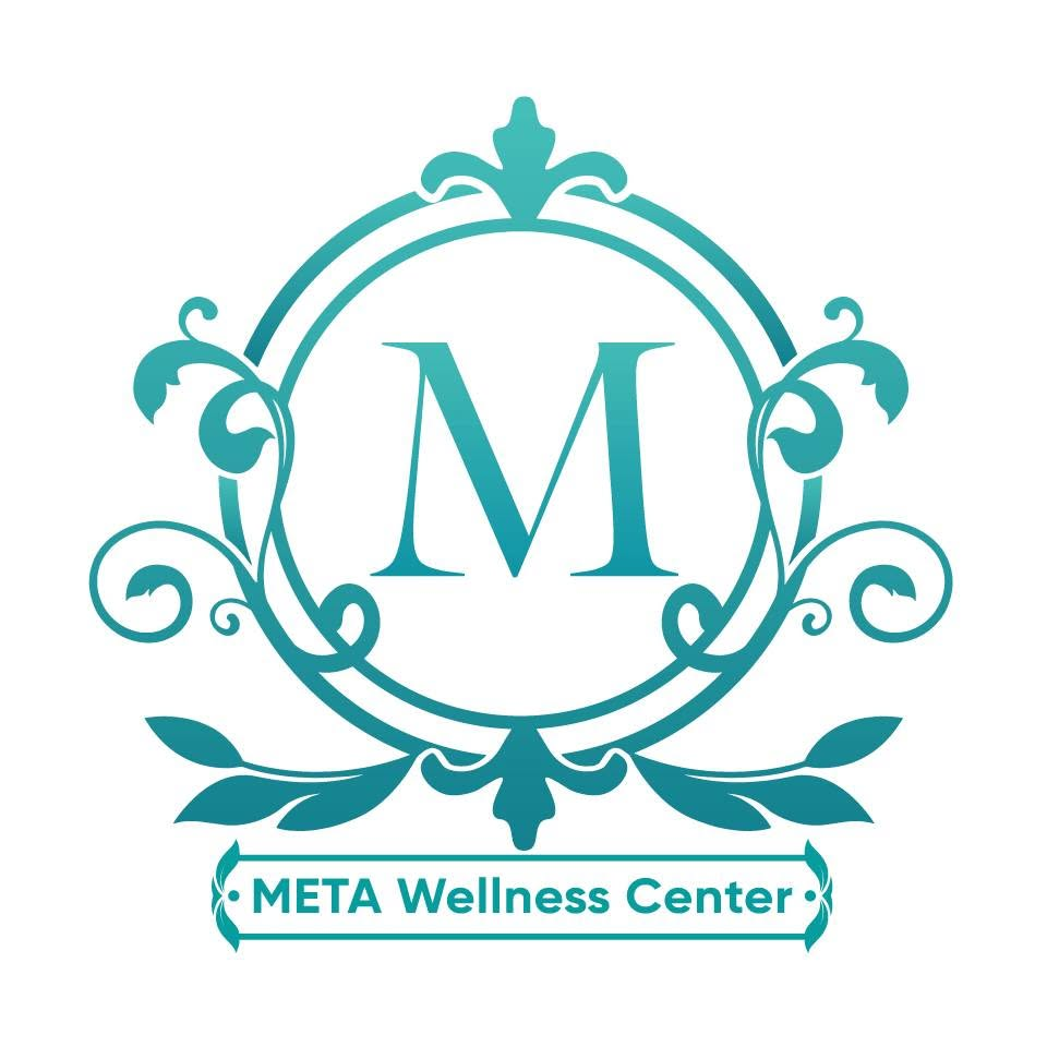 Meta wellness Center - MBK Center