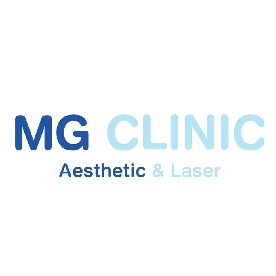 MG Clinic