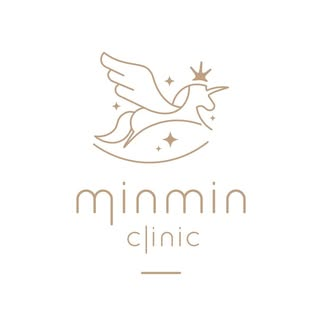 minmin clinic