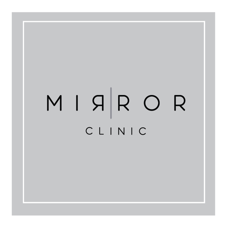 Mirror Clinic