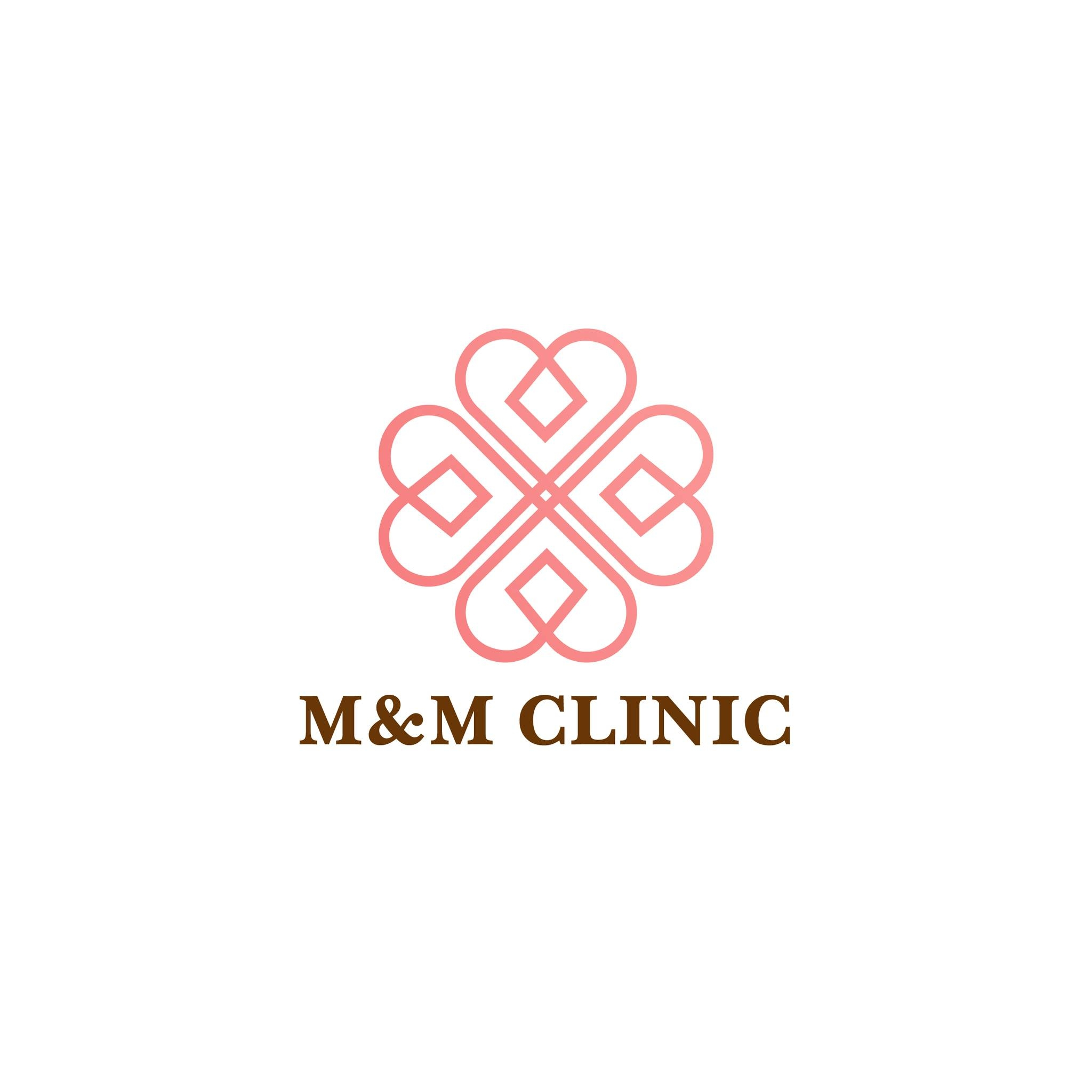 M&amp;M Clinic
