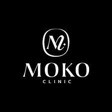 Moko clinic
