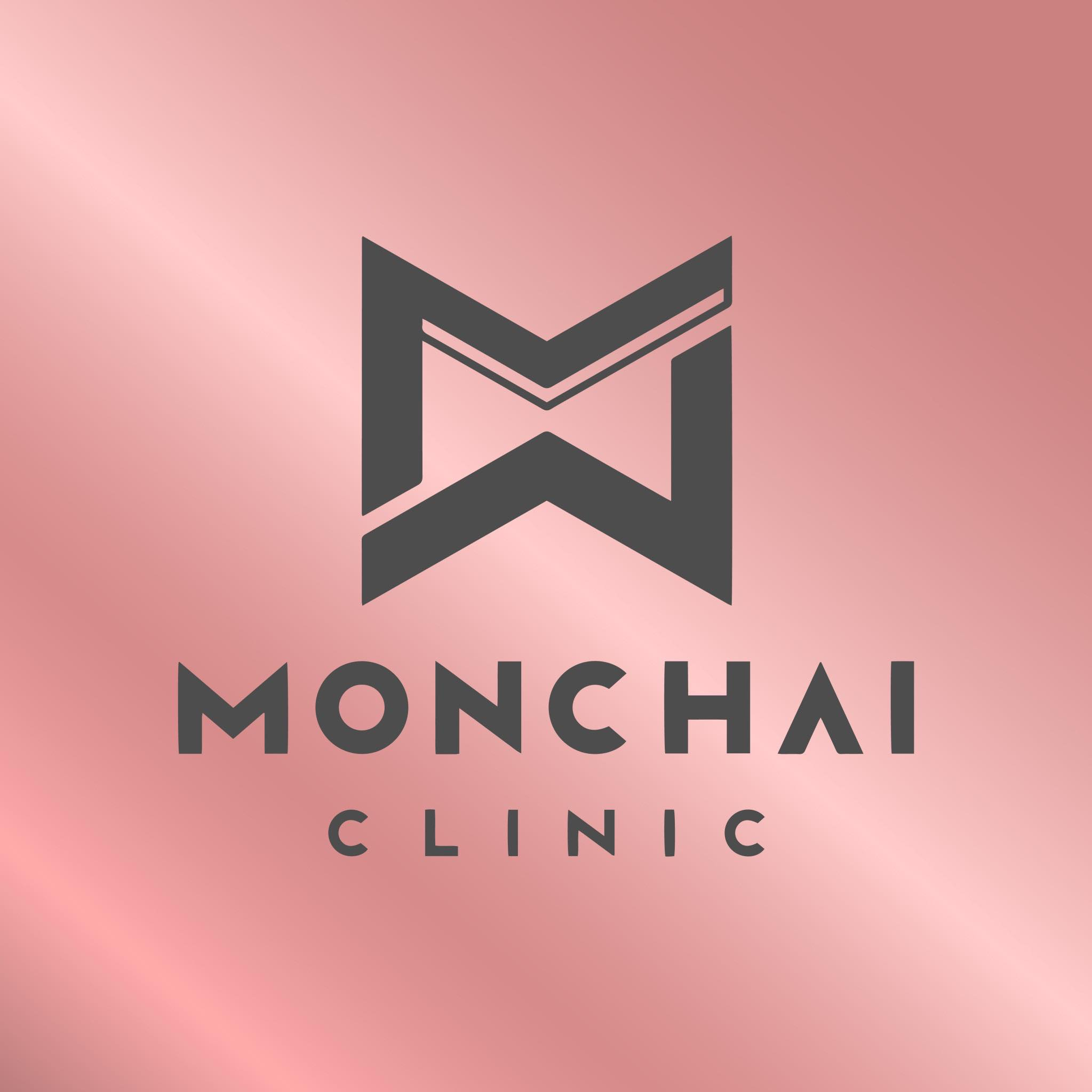 Monchai Clinic