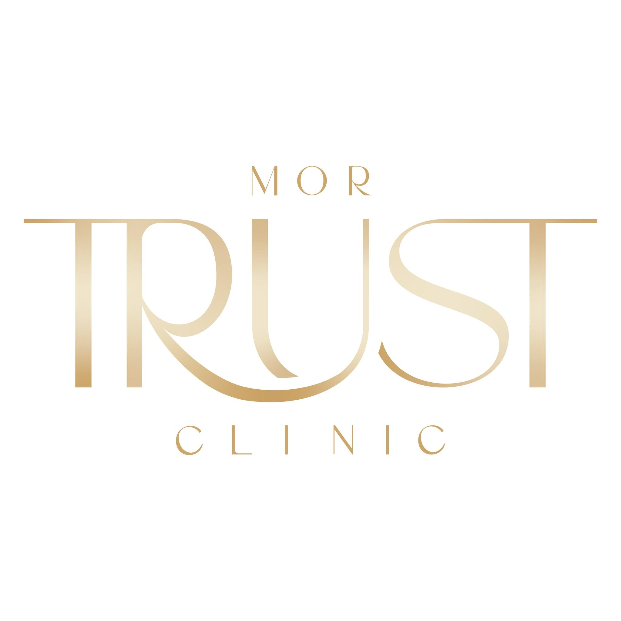 Mor Trust Clinic
