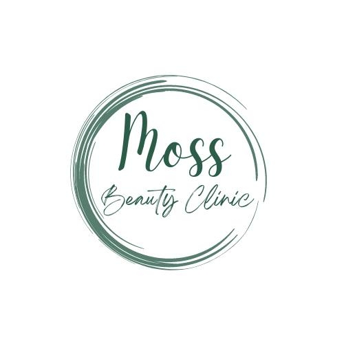Moss Clinic