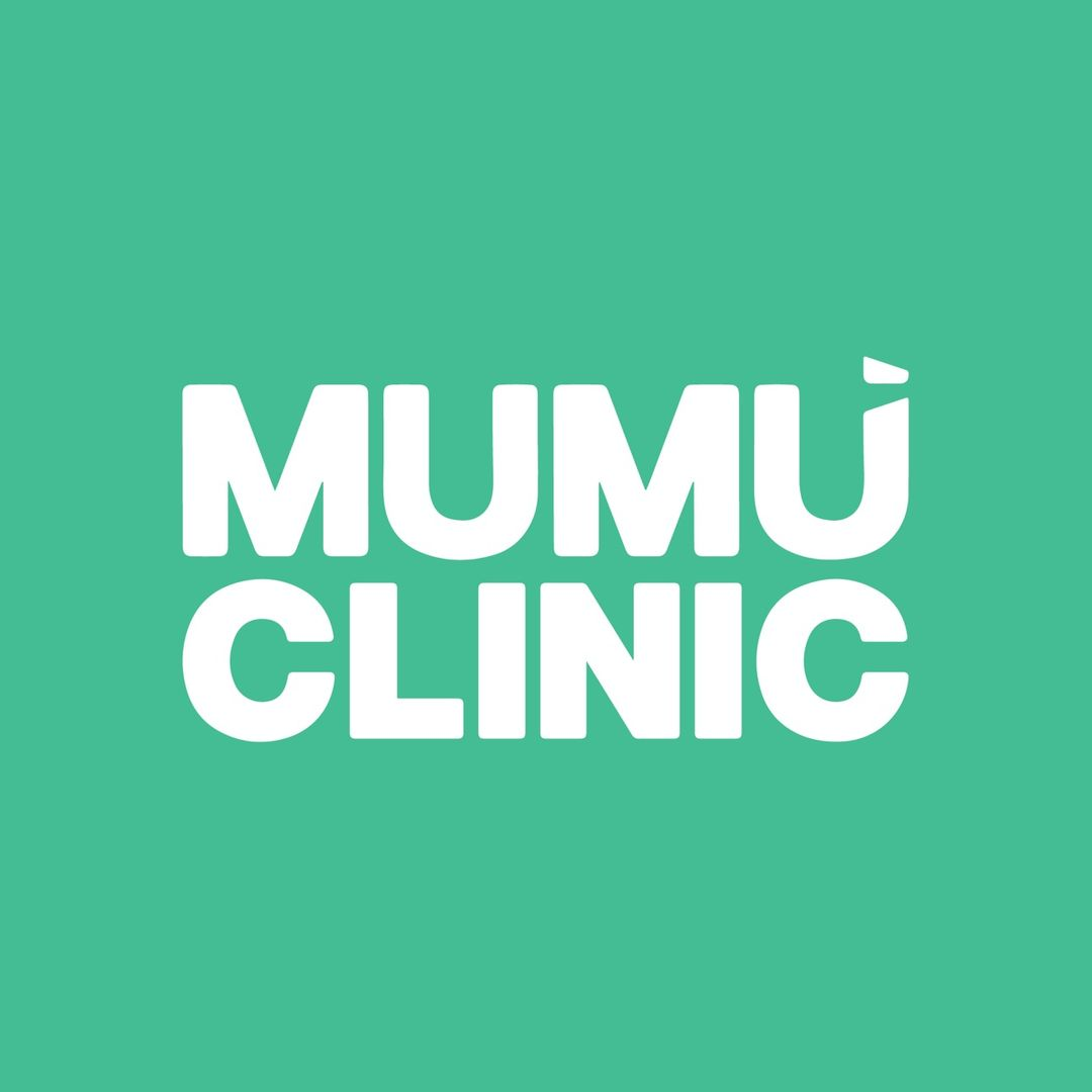 Mumu Clinic - Asoke