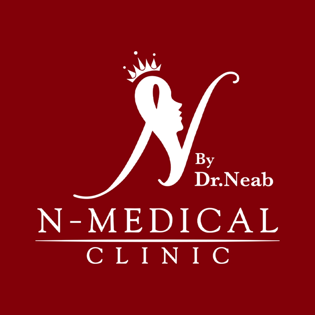 N-Medical by Dr.Neab