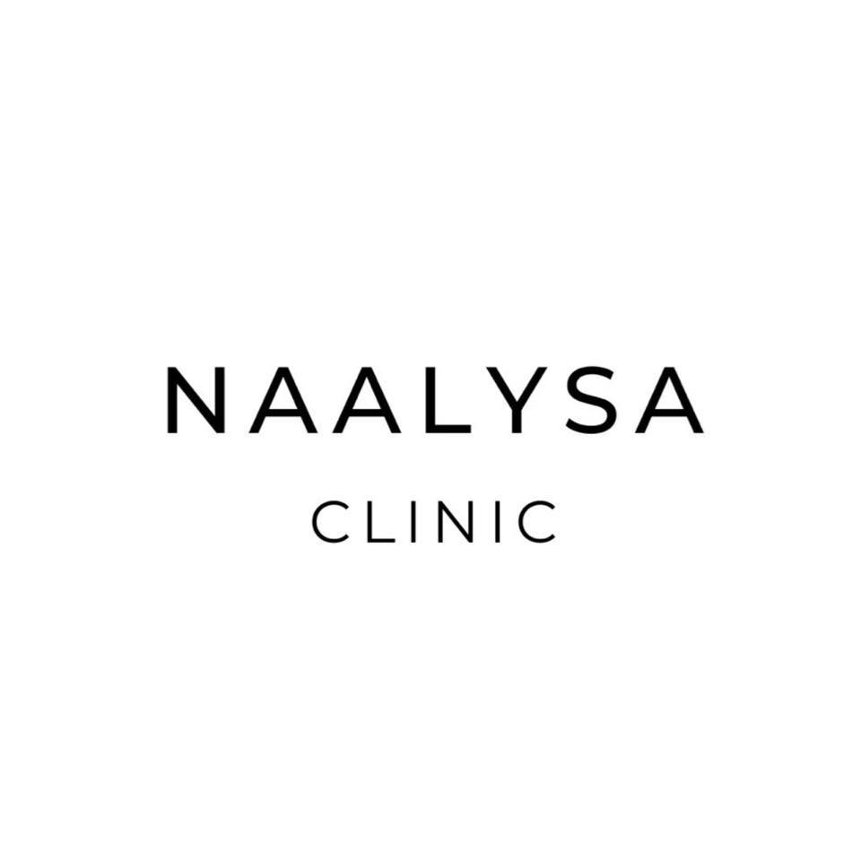 Naalysa Clinic