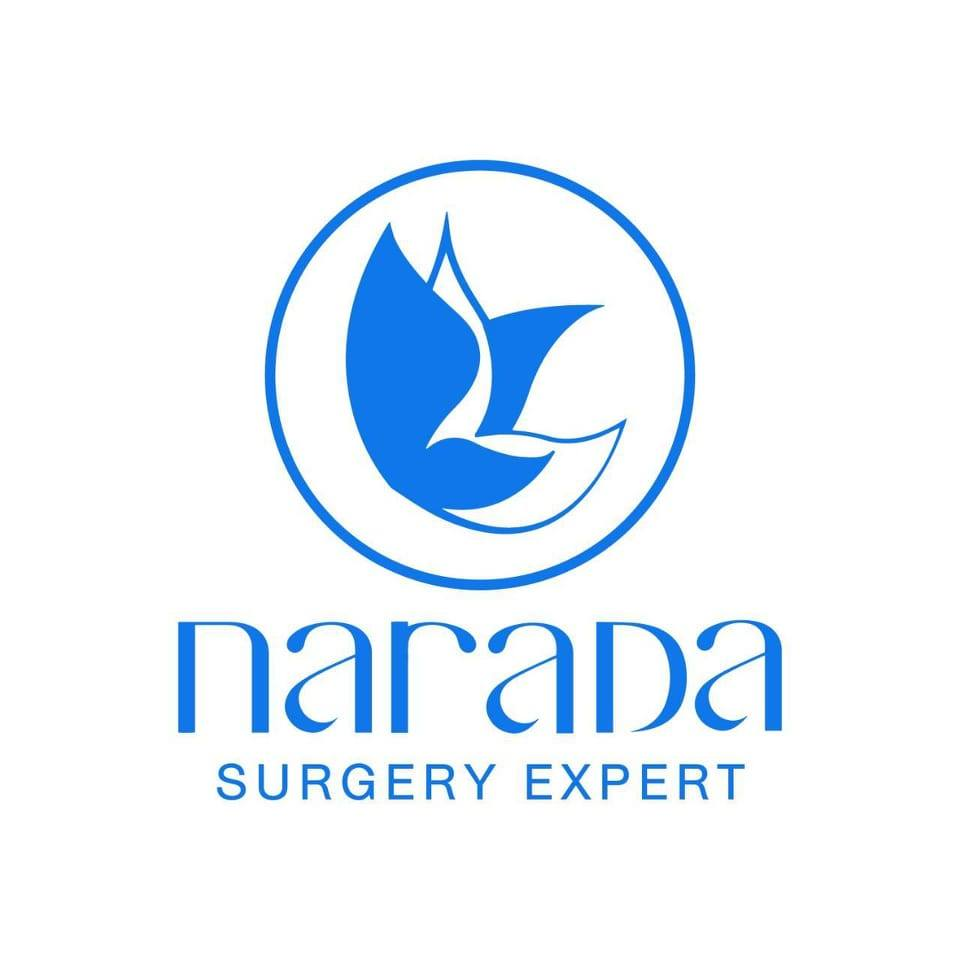 Narada Clinic