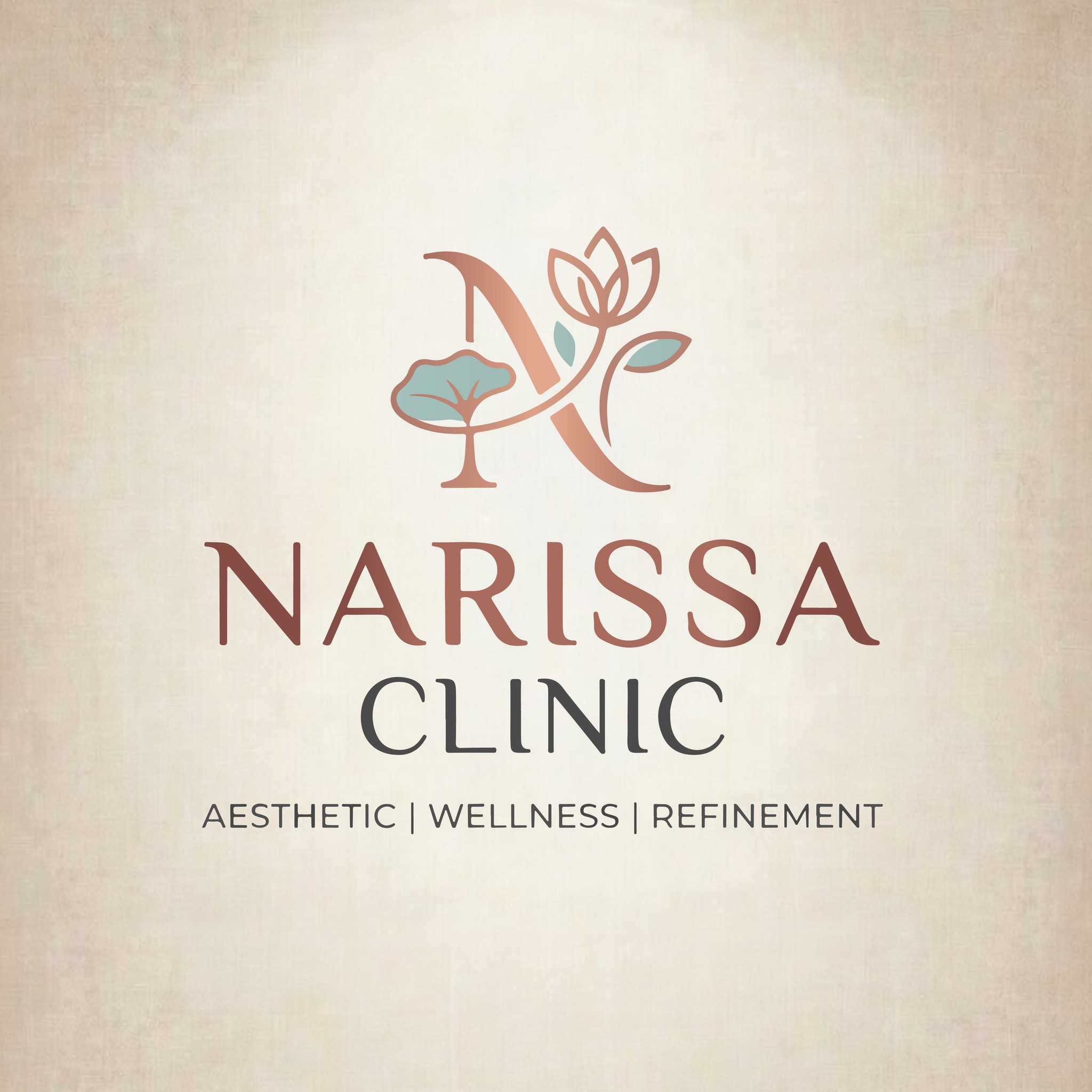 Narissa Clinic