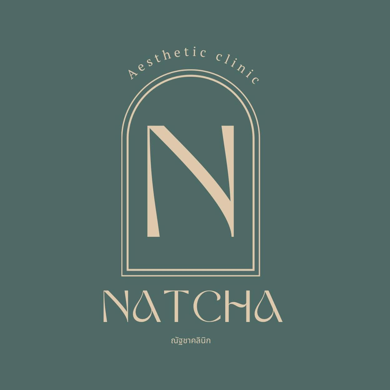 Natcha Clinic
