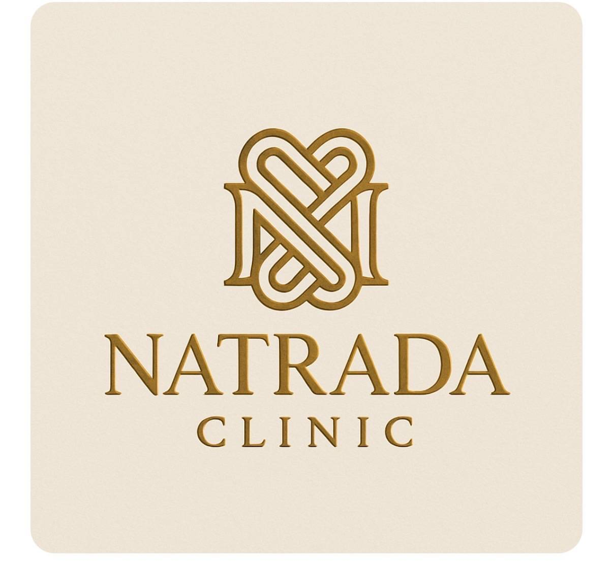 Natrada Clinic