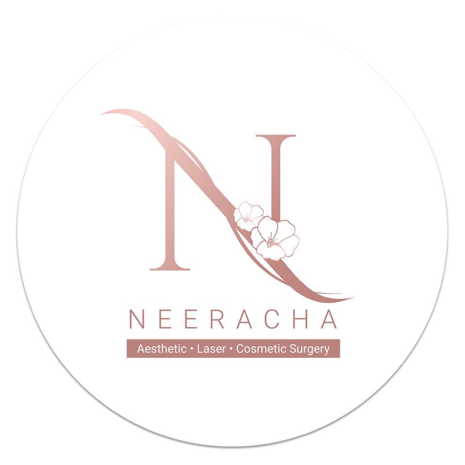 Neeracha Clinic