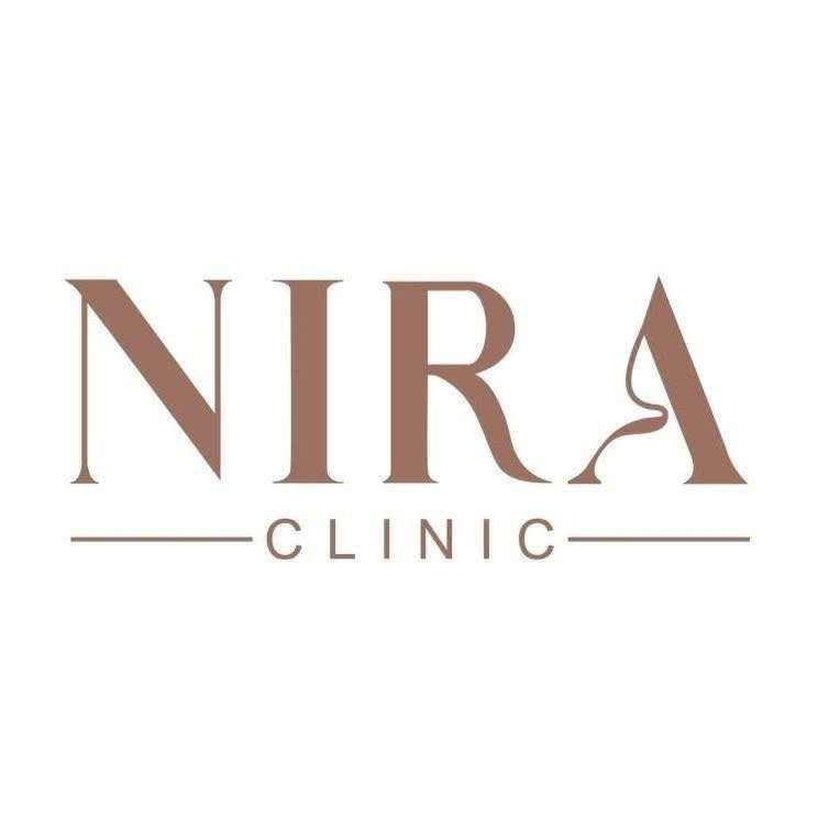 Nira Clinic