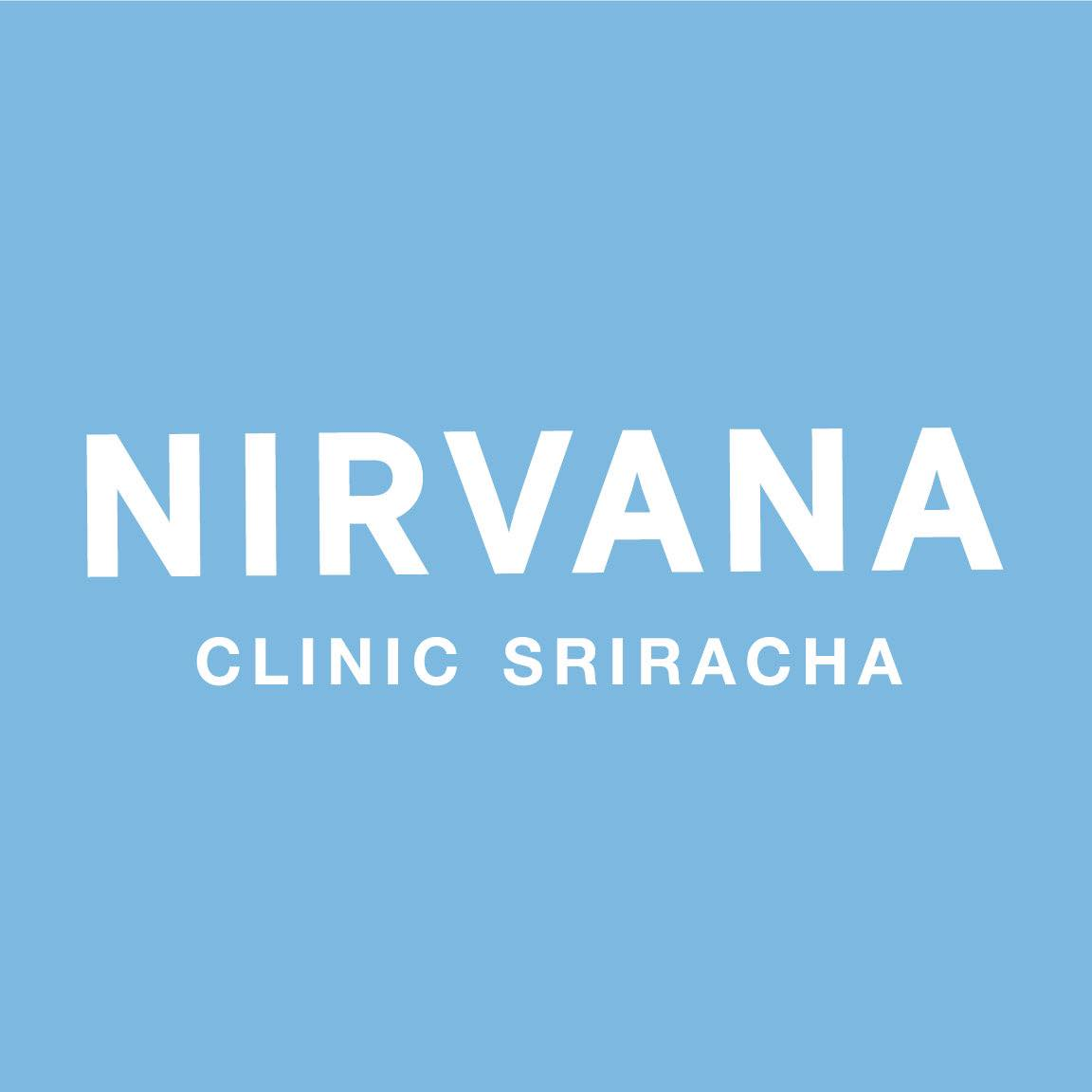 Nirvana Clinic