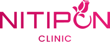 Nitipon Clinic