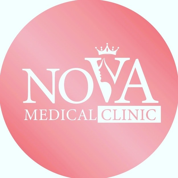 Nova Medical Clinic by Dr.Mai