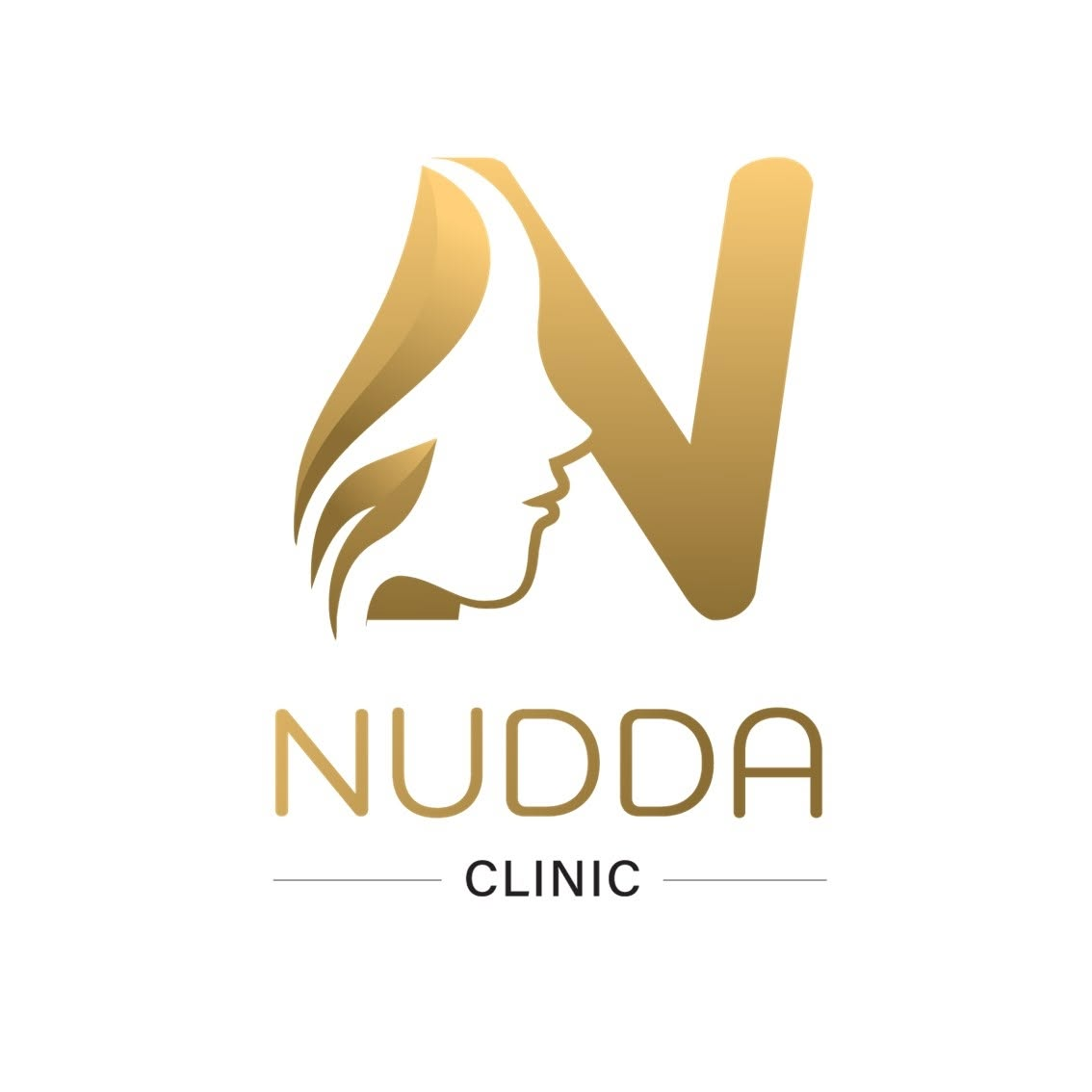 Nudda Clinic