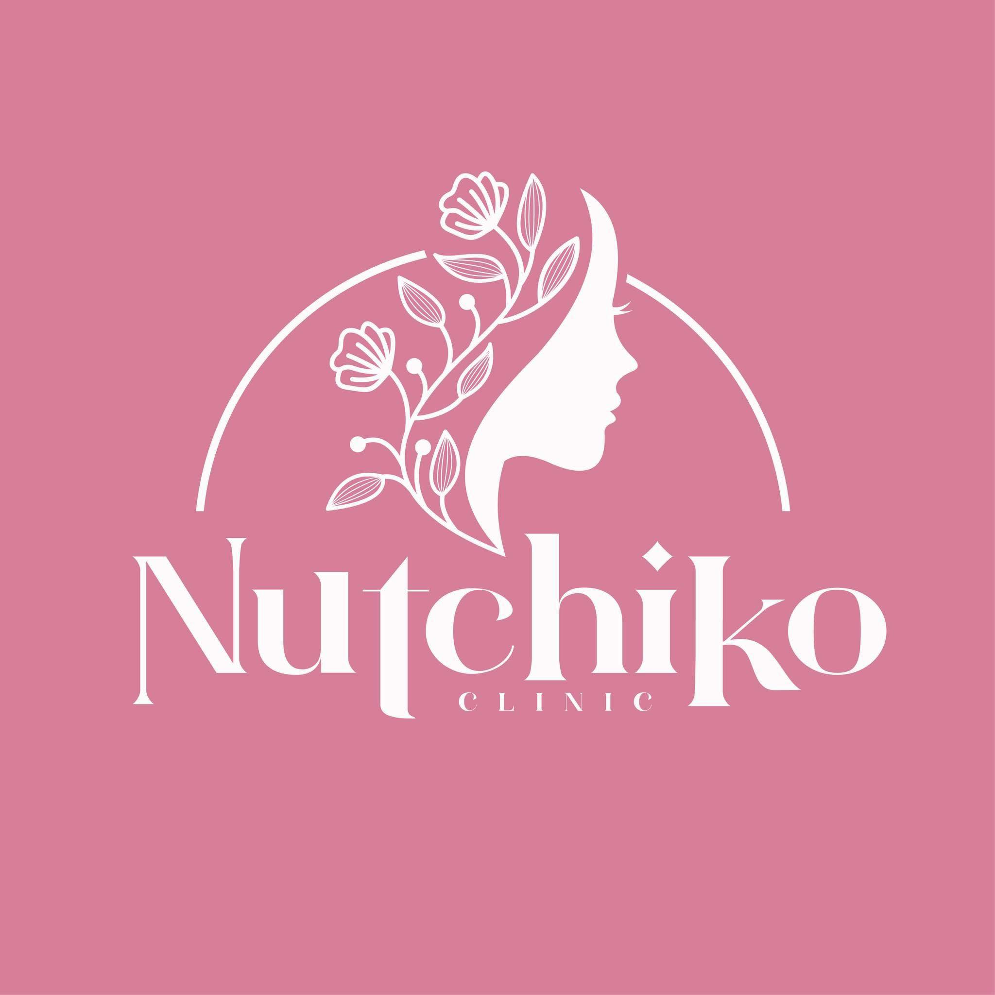 Nutchiko Bangkok Clinic