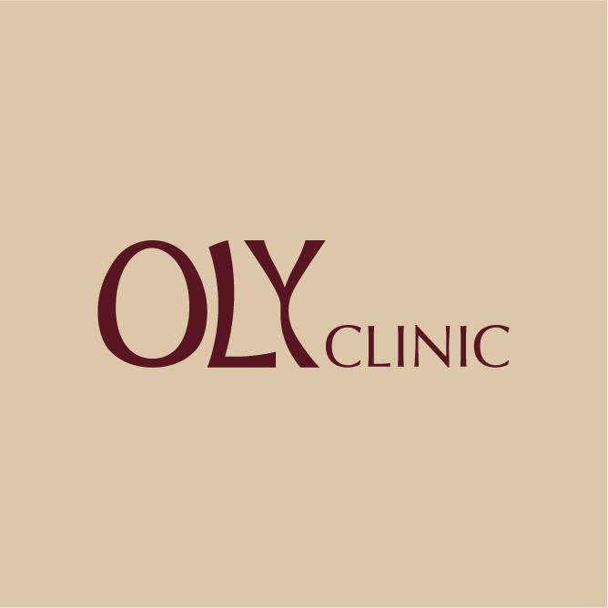 OLY Clinic