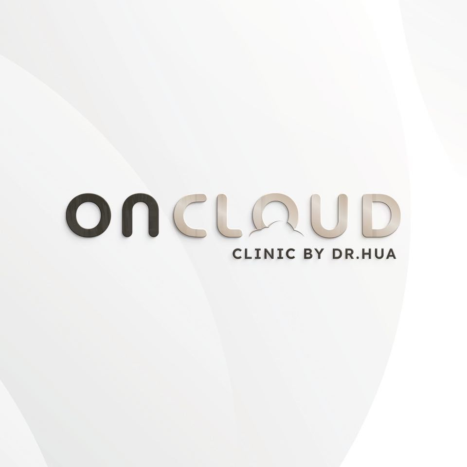 On Cloud Clinic by Dr.hua
