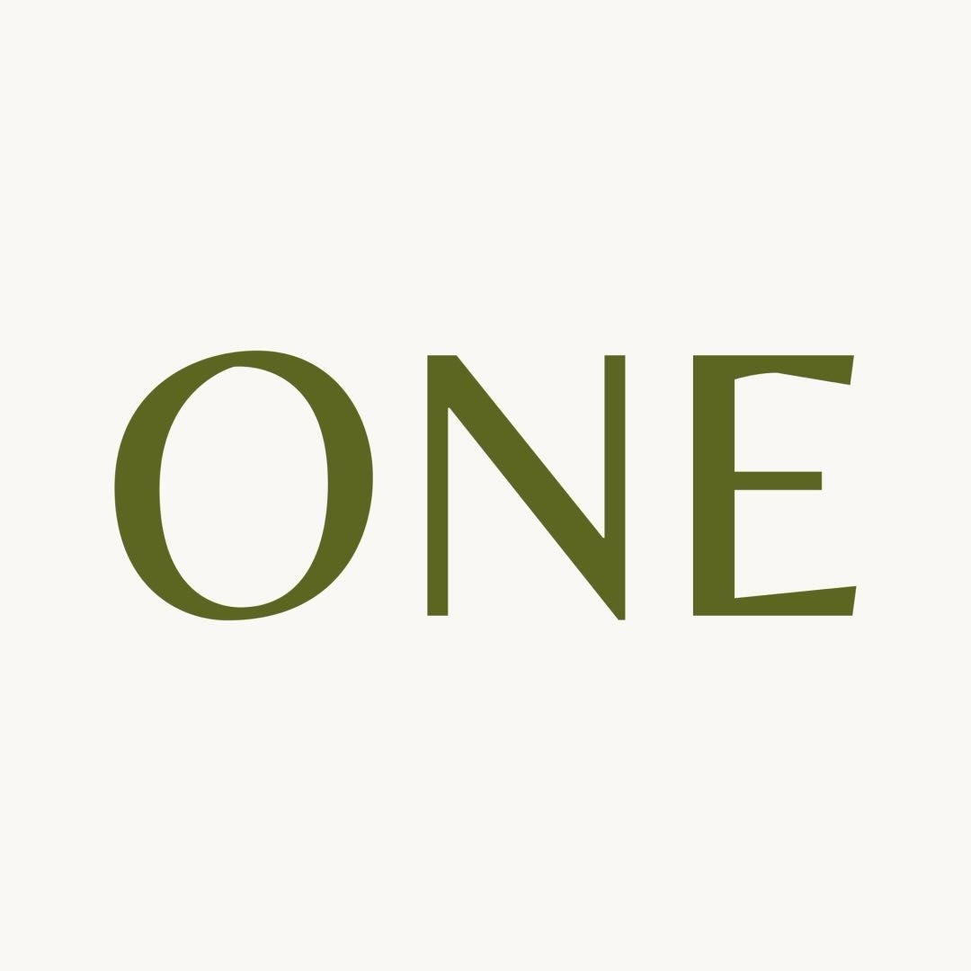 ONE Surgery &amp; Aesthetics Clinic