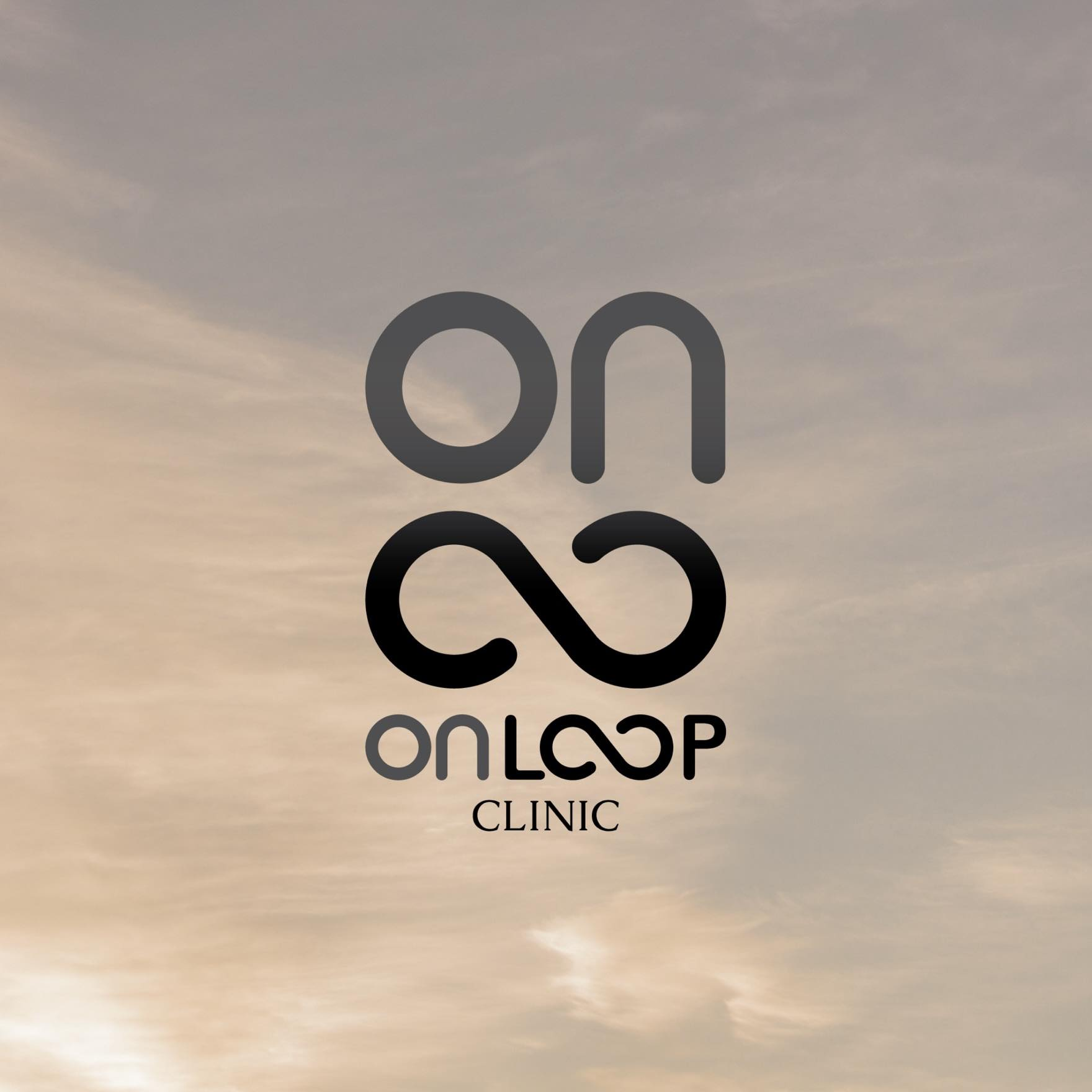 Onloop Clinic