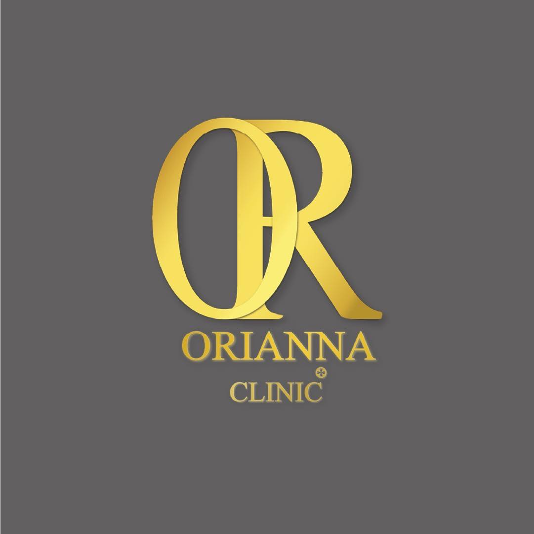 Orianna Clinic